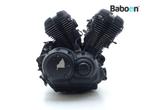 Motorblok Yamaha XV 950 CU 2014-2017 (XVS950)