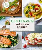 Glutenvrij koken en bakken 9789044746815 Christiane Schafer, Verzenden, Gelezen, Christiane Schafer
