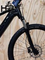 Cube Reaction Hybrid One 500 29 inch E-Mountainbike Shimano, Fietsen en Brommers, Fietsen | Mountainbikes en ATB, Overige merken