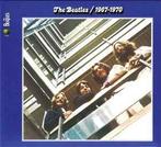 cd digi - The Beatles - 1967-1970, Cd's en Dvd's, Cd's | Rock, Zo goed als nieuw, Verzenden