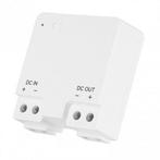 ACM-LV24 Mini 12-24 V LED dimmer, Verzenden, Nieuw