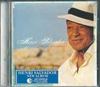 cd - Henri Salvador - Ma ChÃ¨re Et Tendre, Verzenden, Zo goed als nieuw