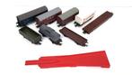 Lima, Roco, Kleinbahn H0 - Tender locomotief (9) -, Hobby en Vrije tijd, Modeltreinen | H0, Nieuw