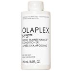 Olaplex Fine Bond Maintenance Conditioner No.5 250ml, Ophalen of Verzenden, Nieuw, Shampoo of Conditioner