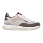-8% Floris van Bommel  Floris van Bommel Sfm-10157  maat 47, Kleding | Heren, Schoenen, Verzenden, Nieuw