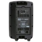 DAP Splash 8A actieve luidspreker, Verzenden, Nieuw