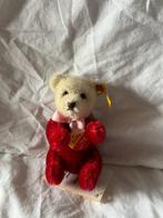 Steiff - Teddybeer Dolli 030604 - Duitsland