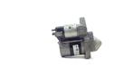 Startmotor Renault Clio IV 0.9 TCe 90 233007970R, Ophalen of Verzenden, Gebruikt, Renault
