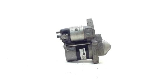 Startmotor Renault Clio IV 0.9 TCe 90 233007970R, Auto-onderdelen, Motor en Toebehoren, ARN erkend, Stiba lid, Erkend duurzaam