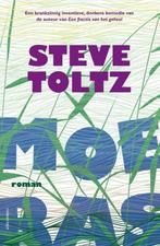 Moeras (9789025447946, Steve Toltz), Boeken, Verzenden, Nieuw