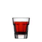 GGM Gastro | (96 stuks) CASABLANCA likeurglas - 0,045 liter, Verzenden
