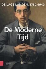 De Moderne Tijd abonnement Instituut abonnement 4 nummers, Boeken, Tijdschriften en Kranten, Verzenden, Nieuw, Wetenschap en Natuur