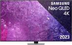 Samsung QE55QN92C - 55 inch - 4K Neo QLED - 2023, Verzenden, Nieuw