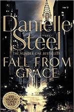 Fall From Grace 9781509800421 Danielle Steel, Verzenden, Zo goed als nieuw, Danielle Steel