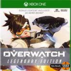 Overwatch Legendary Edition - Xbox one Game, Spelcomputers en Games, Games | Xbox One, Ophalen of Verzenden, Nieuw