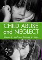 Child Abuse and Neglect 9780805862447 Monica L. Mccoy, Boeken, Verzenden, Gelezen, Monica L. Mccoy