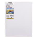 Benson Schildersdoek - Katoen - Dubbel Gesso - 30 x 40 cm..., Hobby en Vrije tijd, Schilderen, Ophalen of Verzenden, Nieuw