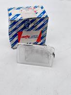 Alfa Romeo 156 Lancia Lybra kofferbak verlichting, Auto-onderdelen, Verlichting, Verzenden, Nieuw, Lancia