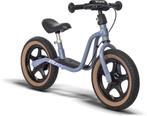 Puky loopfiets met handrem Pigeon Blue 2,5+, Verzenden, Nieuw