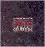 I TJING VOOR GELIEFDEN 9789024605651 S. Karcher, Boeken, Verzenden, Gelezen, S. Karcher