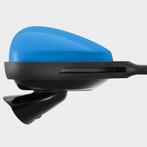 EMUK Caravanspiegels Zeekr X (2023 - heden), Caravans en Kamperen, Caravan accessoires, Ophalen of Verzenden, Nieuw