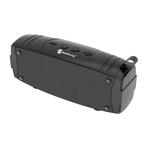 Soundbox Draadloze Luidspreker Bluetooth 5.0 Externe, Verzenden, Nieuw