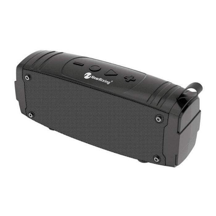 Soundbox Draadloze Luidspreker Bluetooth 5.0 Externe, Audio, Tv en Foto, Luidsprekers, Nieuw, Verzenden