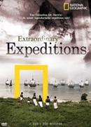 National Geographic - Bijzondere expedities - DVD, Cd's en Dvd's, Verzenden, Nieuw in verpakking
