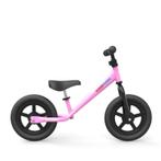 12 Loopfiets KiddiMoto Super Junior Roze (Loopfietsen), Ophalen of Verzenden, Nieuw