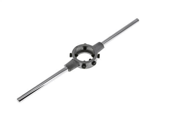 Snijplaathouder 38x14mm, Doe-het-zelf en Verbouw, Gereedschap | Handgereedschap, Nieuw, Verzenden