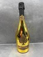 Armand de Brignac, Armand de Brignac, Ace of Spades Gold -, Verzamelen, Wijnen, Nieuw