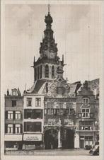 NIJMEGEN - St. Stevenstoren, Verzenden, Gelopen
