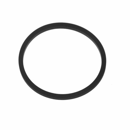 Rubber Ring voor de Microsoft Xbox 360 DVD, Spelcomputers en Games, Spelcomputers | Xbox 360, Ophalen of Verzenden