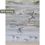 Een aangename onrust 9789491034480 Gerard Ouweneel, Boeken, Verzenden, Zo goed als nieuw, Gerard Ouweneel