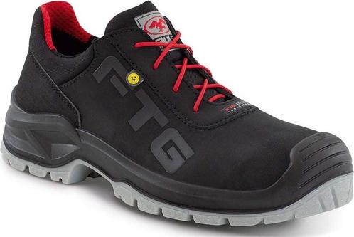 FTG Douglas S3 Heren  maat 37, Tuin en Terras, Werkkleding, Ophalen of Verzenden