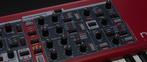 Clavia Nord Stage 4 compact synthesizer, Nieuw