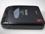 Sony - CD compact player D-33 Discman Walkman, Nieuw