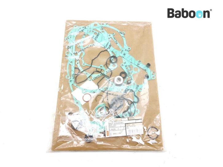 Pakking Aprilia Pegaso 650 1992-1996 Set (AP0294760), Motoren, Onderdelen | Overige, Gebruikt, Verzenden