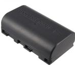 JVC BN-VF808U Accu / Batterij, Verzenden, Zo goed als nieuw