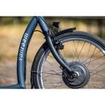 Balance van Raam lage instapfiets, Ophalen of Verzenden, Nieuw