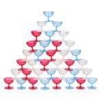 Champagne Toren Balansspel, Ophalen of Verzenden, Nieuw