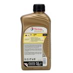 Total Quartz 5W-30 ( 1L ) 9000 NFC Motorolie 2171839 ACEA..., Ophalen of Verzenden, Nieuw