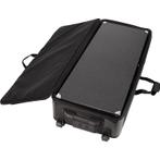 Crumar SPT-77-BK trolley bag voor Crumar Seven, Muziek en Instrumenten, Verzenden, Nieuw