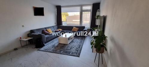 Woningruil - Heindijk  - 4 kamers en Rotterdam, Huizen en Kamers, Woningruil, Rotterdam