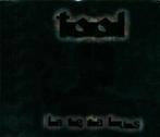cd - Tool - Lateralus, Cd's en Dvd's, Verzenden, Zo goed als nieuw