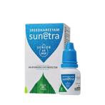 Sunetra Oogdruppels Senior - 10 ml, Nieuw