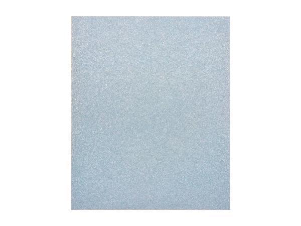 Veiling - 9x Festool schuurpapier 10-pack Granat P80 230x280, Doe-het-zelf en Verbouw, Gereedschap | Machine-onderdelen en Toebehoren