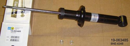 BILSTEIN B4 GAS Schokdemper Nissan ALMERA I Hatchback (N15), Auto-onderdelen, Ophanging en Onderstel, Nieuw, Nissan