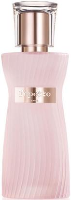 REPETTO DANCE WITH REPETTO FLORAL EDT FLES 40 ML, Verzenden, Nieuw