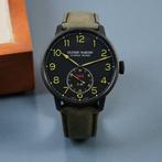 Ulysse Nardin - Marine Torpilleur Limited Edition -, Nieuw
